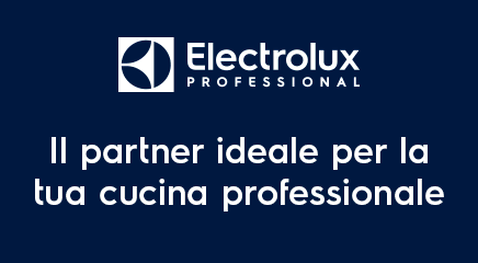 Electrolux                                                                                                                                            